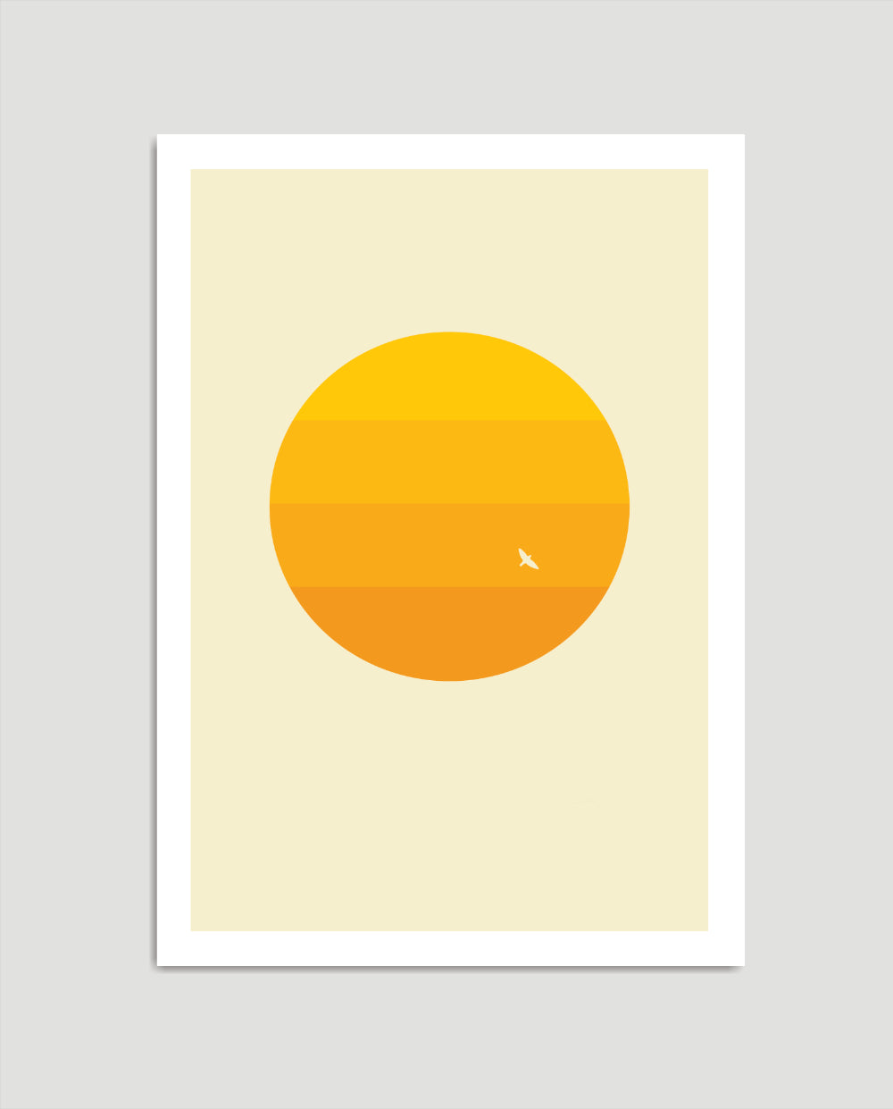 Arise – Studio Edition