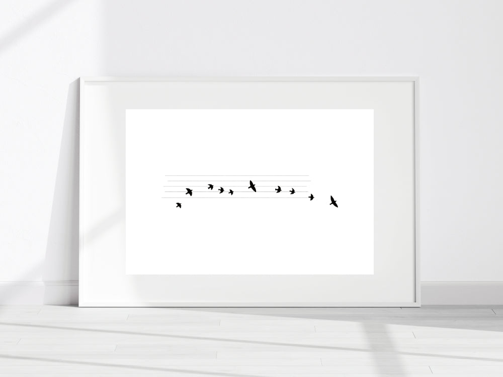 Grace – Premium Entry Print (Open Edition)
