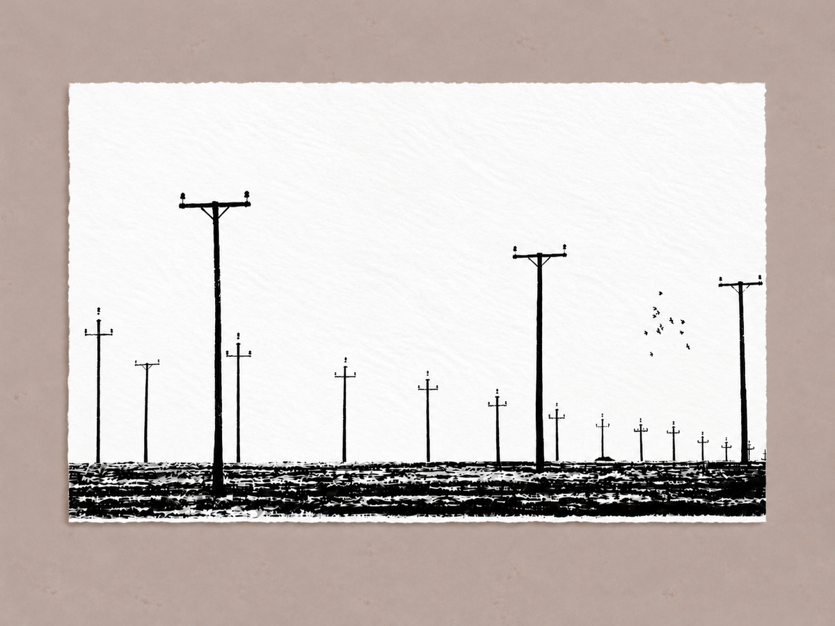 Together – Gallery Edition