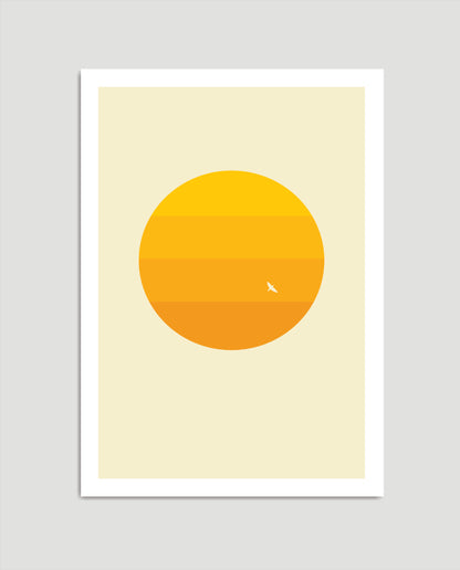 Arise – Studio Edition