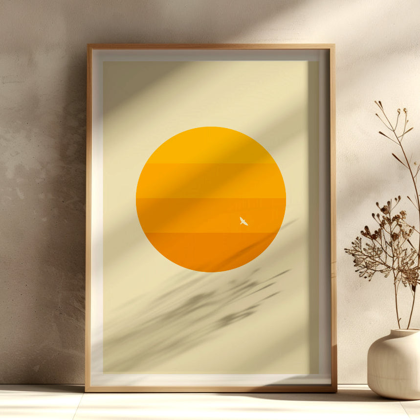 Arise – Studio Edition