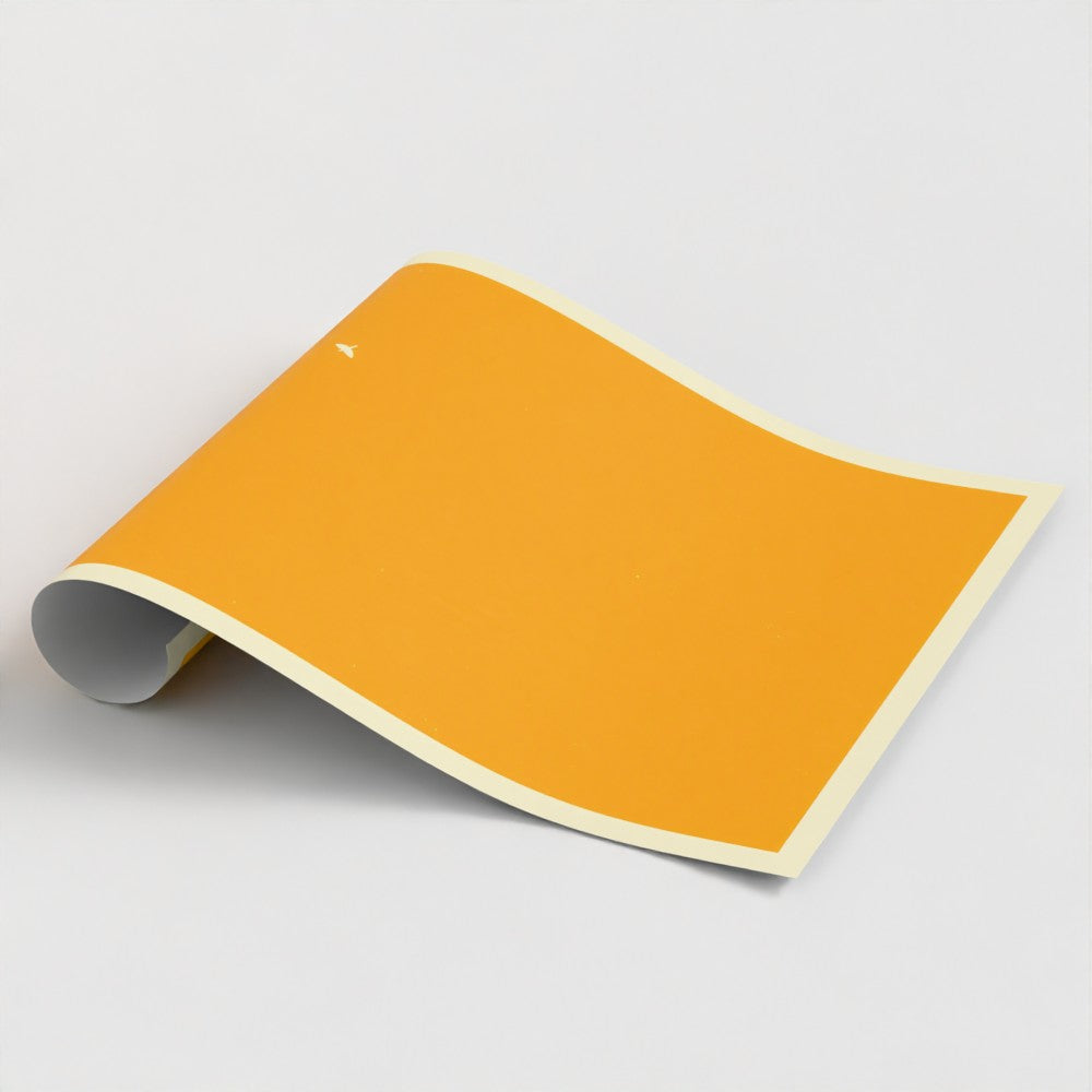 Songbird – Premium Entry Print (Open Edition)