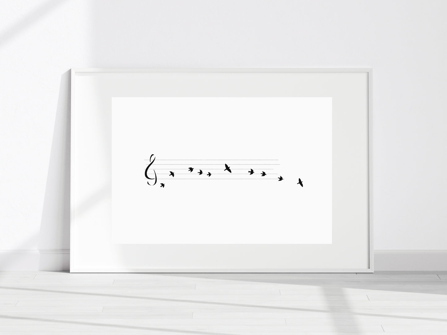 Grace – Premium Entry Print (Open Edition)