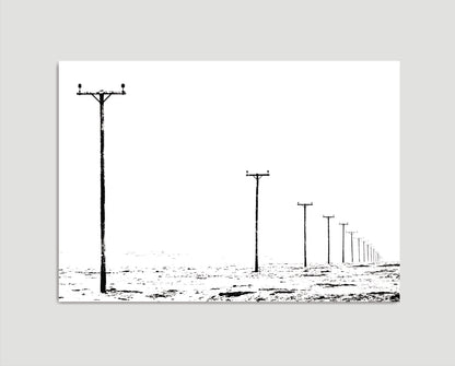 Alone We Stand Together – Studio Edition