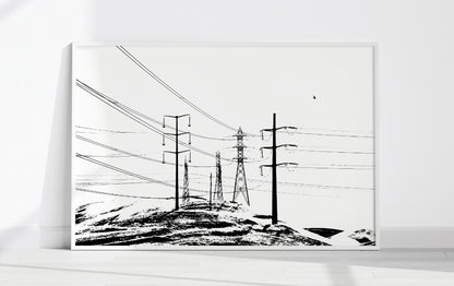 Beyond What We See – Studio Edition