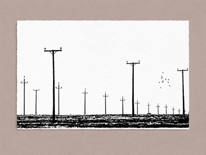 Together – Gallery Edition